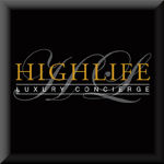 The Highlife Group